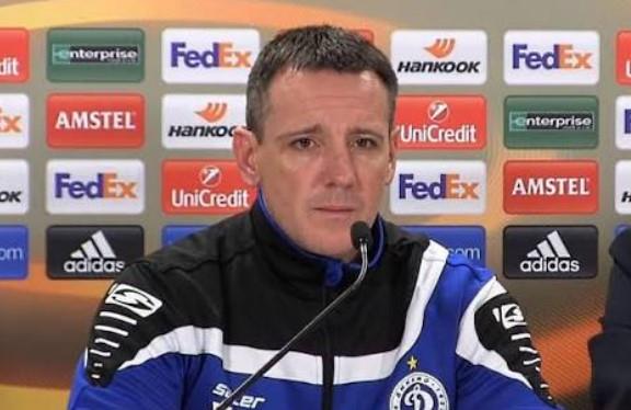 راتب يقترب من مليون دولار.. تفاصيل عقد رازوفيتش مع الزمالك