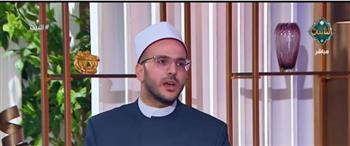 أمين الفتوى يحذر من "كورسات التعدد": تحويل الرخصة الشرعية إلى تجارة وهم يخالف مقاصد الشريعة