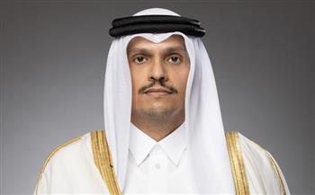   قطر والسودان يبحثان سبل تعزيز علاقات التعاون