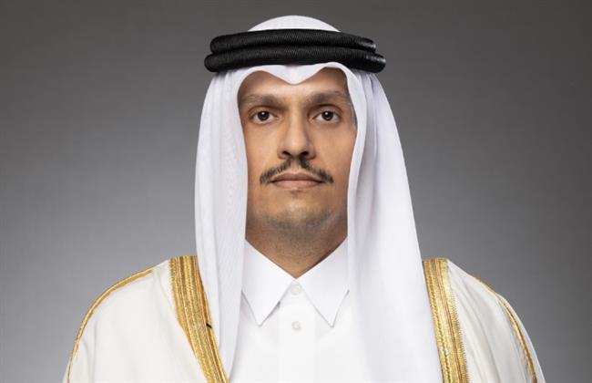 قطر والسودان يبحثان سبل تعزيز علاقات التعاون