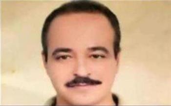 لقد وقعنا في الفخ!!