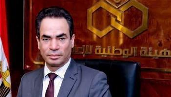 المسلماني في العيد الـ66 للتليفزيون المصري: لم نعد ننتظر عودة ماسبيرو.. لقد عدنا بالفعل