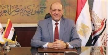 حزب المصريين: ثورة 23 يوليو أسست للاستقلال الوطني.. والسيسي يواصل مسيرة البناء والتنمية