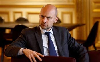   فرنسا تستدعي القائم بالأعمال الإيراني بعد استهداف موظفي سفارتها في طهران