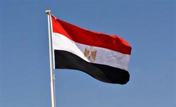 مصر تدين التهديدات ضد السعودية وتؤكد دعمها الكامل لأمن المملكة