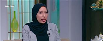 متى يجب على المرأة الاغتسال؟.. أمينة الفتوى تجيب