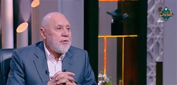 محمد مهنا: إحياء المناسبات الوطنية تذكير بأيام الله