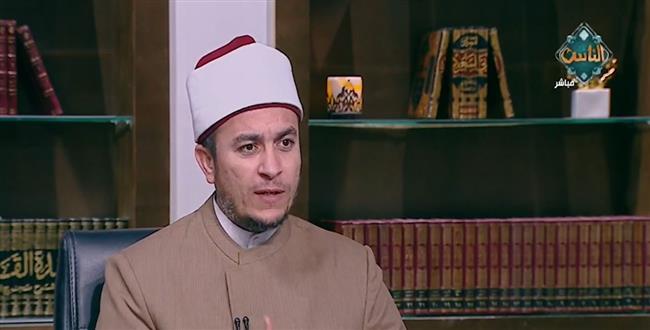 ما حكم إفشاء السر بعد الحلف؟.. أمين الفتوى يجيب