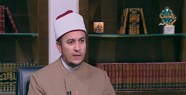 ما حكم إفشاء السر بعد الحلف؟.. أمين الفتوى يجيب