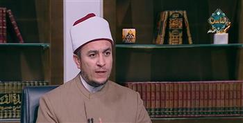 ما حكم استخدام الموسيقى على الصور والفيديو؟.. أمين الفتوى يجيب