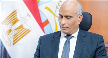   محافظ كفرالشيخ يتابع تنفيذ المرحلة الأولى لمبادرة التحول الذكي