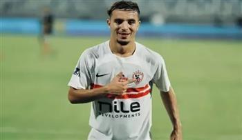 الزمالك يقترب من إنهاء أزمة إيقاف القيد.. ولم يتبقَّ سوى 6 قضايا