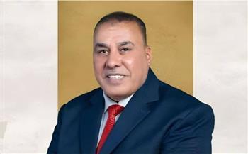محمد أبو النصر: ثورة 23 يوليو صنعت وعيًا وطنيًا ورسخت قيم الكرامة والاستقلال