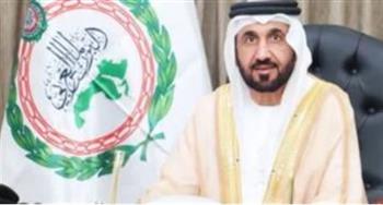   البرلمان العربى يدين تصريحات الحوثيين ضد السعودية