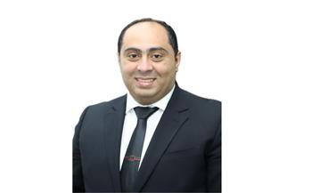   محمد سيف: ثورة 23 يوليو أعادت صياغة الدولة المصرية ورسخت دعائم الاستقلال الوطني