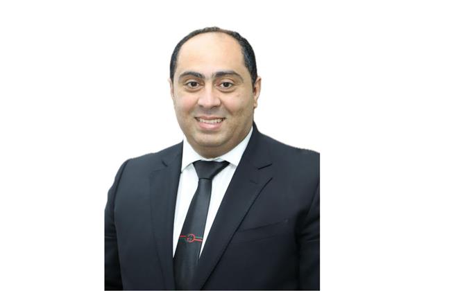 محمد سيف: ثورة 23 يوليو أعادت صياغة الدولة المصرية ورسخت دعائم الاستقلال الوطني