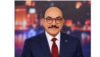 رضا فرحات: ثورة 23 يوليو أسست الدولة الوطنية الحديثة