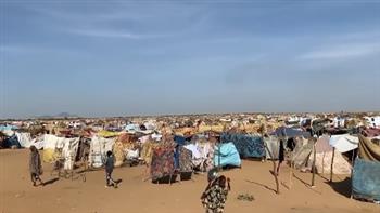 "أطباء السودان": أوضاع إنسانية سيئة في مدينة الأبيض بعد استهداف البنية التحتية بالمسيرات