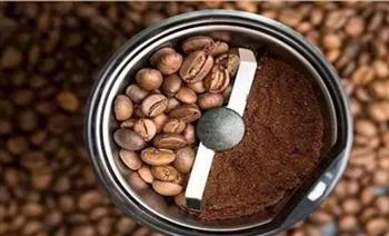   كيف تفرق بين البن الأصلي والمغشوش؟.. علامات بسيطة تكشف جودة القهوة قبل شرائها