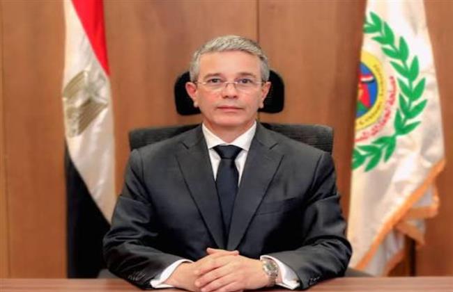 مصلحة الجمارك: اتفاقية «TIR» توفر 80% من وقت النقل و40% من التكلفة