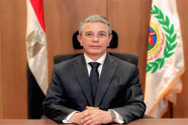 مصلحة الجمارك: اتفاقية «TIR» توفر 80% من وقت النقل و40% من التكلفة