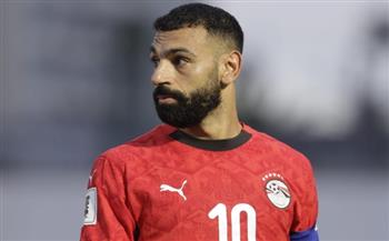   تقارير تركية: بشكتاش يخطط لتقديم محمد صلاح أمام جماهيره هذا الأسبوع