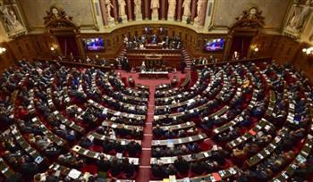   البرلمان الفرنسي يقر حظر استخدام مواقع التواصل لمن هم دون 15 عامًا