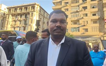   الجمارك السودانية: تدشين أول فوج لعودة منسوبيها من مصر