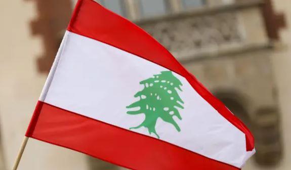 رئيس وزراء لبنان: استمرار مسار استرداد الأراضي المحتلة