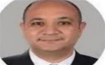 الذكاء الاصطناعي و معركة القيم الانسانية