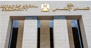 تضامن الإسكندرية تُودع رجلًا بلا مأوى بإحدى دور الرعاية