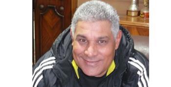 محمد نور:" أزمة الطفل "مكاري" انتهت.. واللاعب اجتاز الاختبارات وسيوقع للاتحاد السكندري