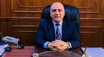   صحة القليوبية تغلق 18 منشأة خاصة وتحرر 5 محاضر لمنتحلين صفة طبيب 