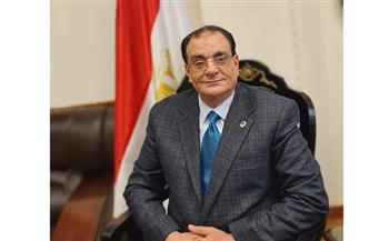 رئيس نادي قضاة الإسكندرية: ثورة 23 يوليو محطة وطنية أسست لدولة العدالة والكرامة