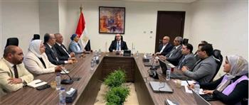  حوافز جديدة لاستخدام الطاقة المتجددة في إعلانات الطرق وتحديث المخططات الإعلانية