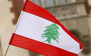 لبنان يبدأ تطبيق "المناطق التجريبية".. تفاؤل واسع وأصداء إيجابية في الشارع