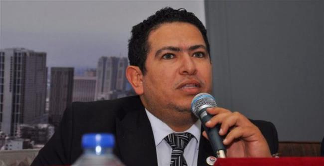 محمد رشيدي: ثورة 23 يوليو أرست دعائم الدولة الوطنية الحديثة 