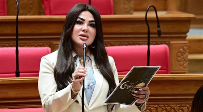 الصبان: جامعة "كيان" تعزز تنافسية التعليم