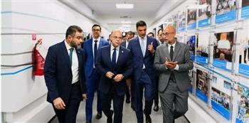 مصر تعزز مكانتها الإقليمية بإجراءات جديدة لدعم صناعة السيارات وجذب الاستثمارات