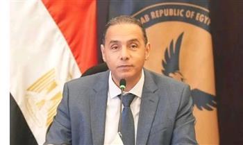 الأحد المقبل.. الرقابة المالية تطلق أول برنامج وطني لتأهيل شركات الطروحات الحكومية