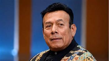 بعد جدل رأفت الهجان.. أحمد ماهر: عاتبت أشرف زكي على التسرع في بيان النقابة
