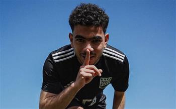 الأهلي يتحرك لحسم صفقة طارق علاء