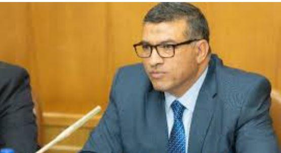 محافظ قنا: تعزيز التعاون بين الأجهزة التنفيذية والمجتمع المدني لنشر ثقافة ترشيد استهلاك المياه