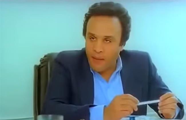 ​موعد ومكان جنازة الفنان الراحل محمد الشرشابي