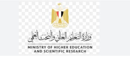 التعليم العالي تفتح باب التسجيل لاختبارات القدرات وتدعو الطلاب لسرعة الحجز