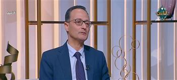 متى نبدأ نحكي لأطفالنا عن التاريخ؟.. خبير يجيب: من السنوات الأولى وبأدوات تناسب «جيل الألفا»