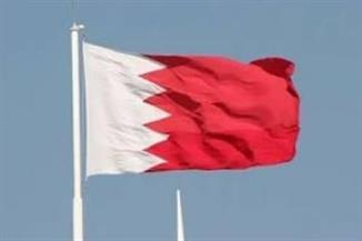 قوة دفاع البحرين: إيران تواصل اعتداءاتها التي تستهدف المدنيين في المملكة