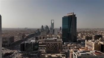   الدفاع المدني السعودي يفعّل نظام الإنذار المبكر للطوارئ في الدمام