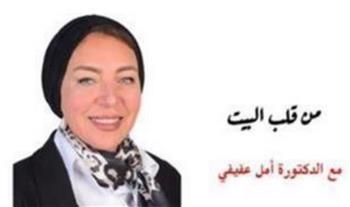من قلب البيت| ابني لم يتغيّر.. هو فقط كبر