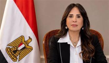 وزيرة الإسكان: الوافق على مد فترة التقديم للحصول على وحدات سكنية وغير سكنية بديلة لمدة ٣ أشهر